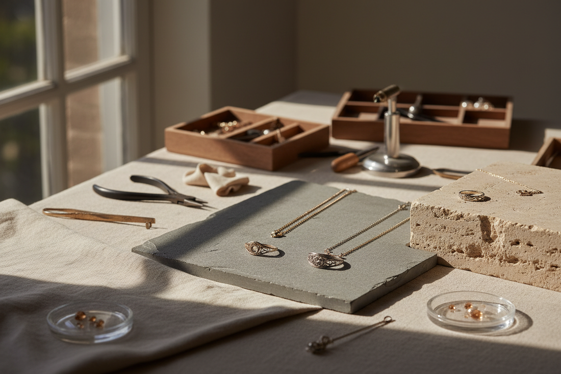 Dans les coulisses d’Aurora